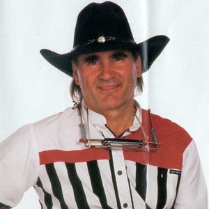 Dave Sheriff 的头像