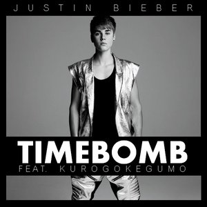 TIMEBOMB