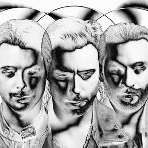 Awatar dla Swedish House Mafia & Ferry Corsten