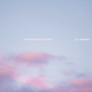 All Summer - Single