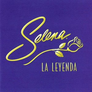 La Leyenda (Versión Deluxe)