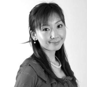 Avatar for 磯村知美