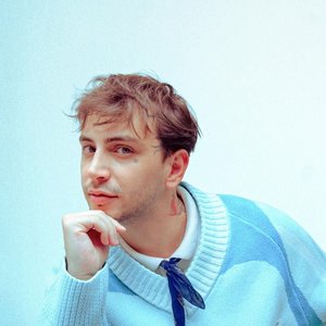 Avatar de Doğukan Sarıtaş