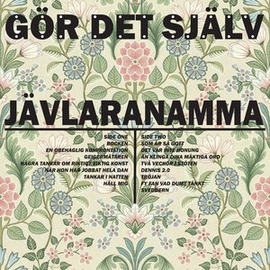 Gör det själv