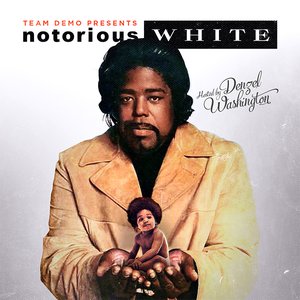 The Notorious B.I.G. & Barry White 的头像