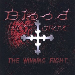 The Winning Fight