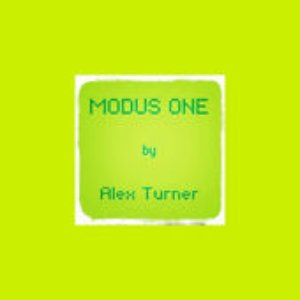 Modus One - Single