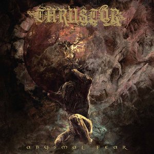 Abysmal Fear