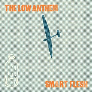 Smart Flesh (Deluxe)