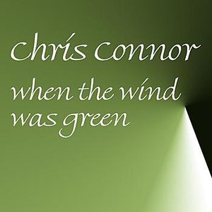 When The Wind Was Green