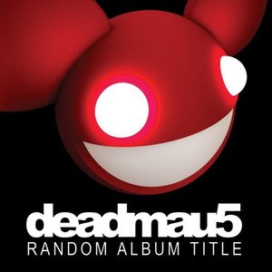 Deadmau5 vs Michael Jackson 的头像