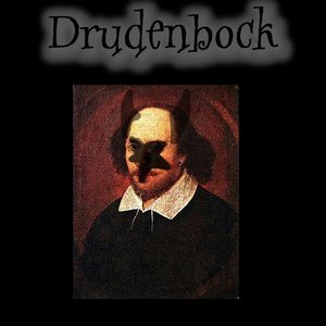 Drudenbock 的头像