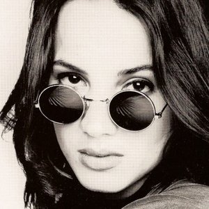 Avatar de andréa