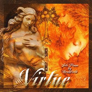 Virtue - Solo Piano