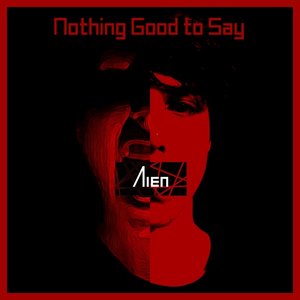 Nothing Good to Say: Instrumentals '19-'20 (Abridged)