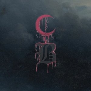 Avatar for Blodskribent