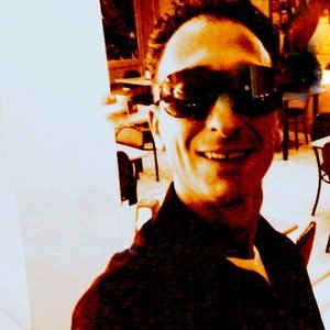 Dj Ninoele 的头像