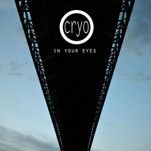 In Your Eyes - EP
