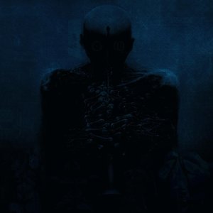 Обскурные пляски