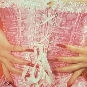 SURREAL - Single