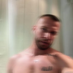 Vladyslav Putistin & Lvcerate 的头像