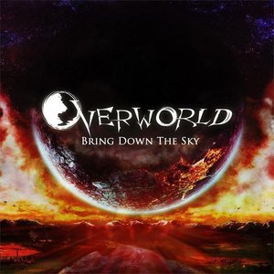 Bring Down The Sky
