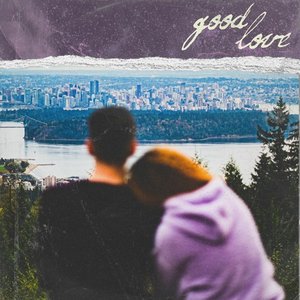 Good Love