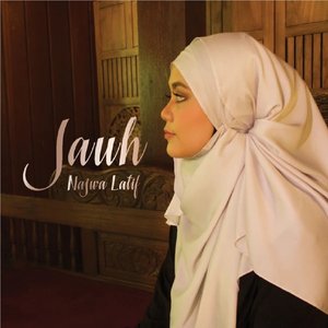 Jauh