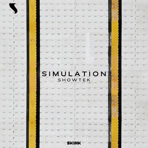 Simulation - Single