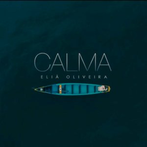 Single Calma