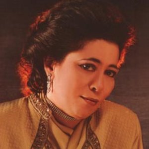 Rabab 的头像