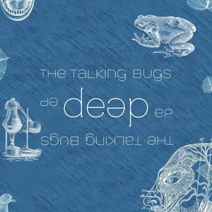 Deep EP