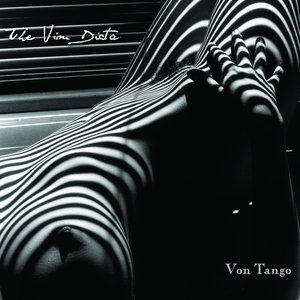 Von Tango