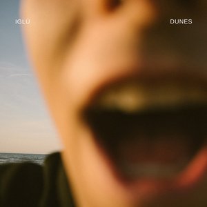 Dunes - Single