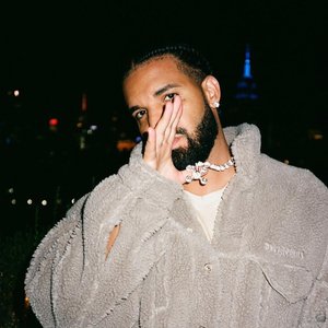 Avatar für Drake