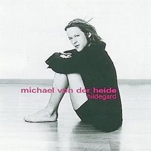 Hildegard