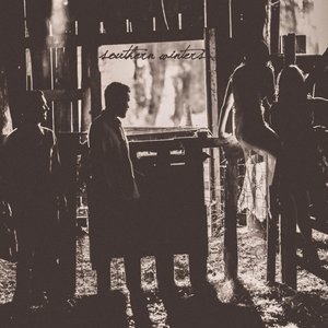 Southern Winters - EP