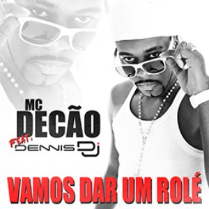 Avatar de Mc Decão