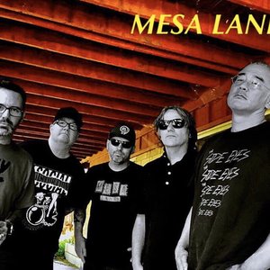 Avatar for Mesa Lanes