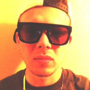 Avatar for Swvzy