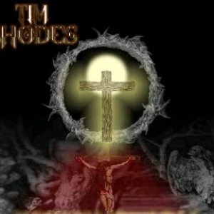 Avatar for Tim Rhodes