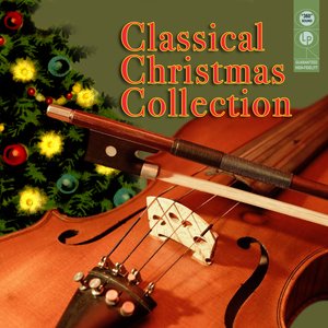 Classical Christmas Collection