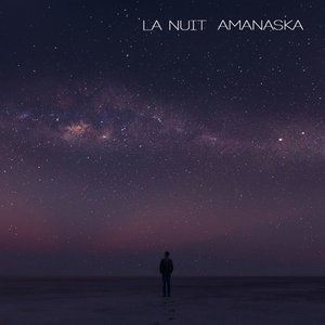 La Nuit