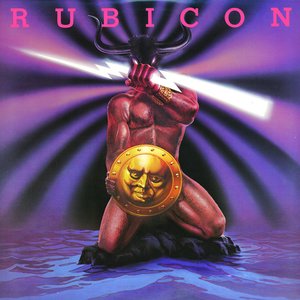 Rubicon