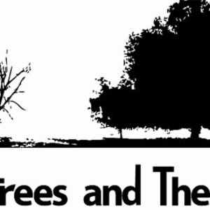 Avatar di The TREES and THE Bees
