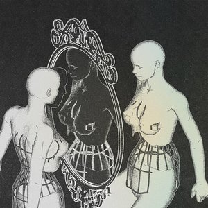 Obliteración