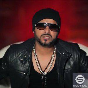 Avatar for Bezhan Zafarmal