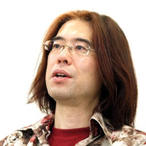 Аватар для 吉田博昭