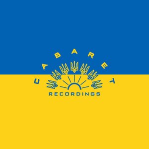 Cabaret Recordings for Ukraine