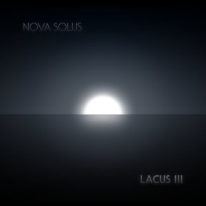 Lacus III
